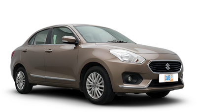 Maruti Dzire-img